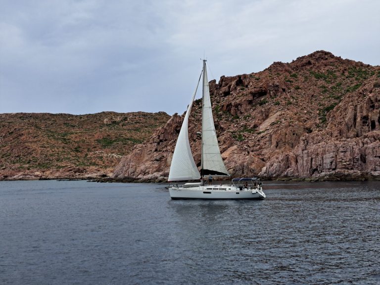 Curso Privado All‑Inclusive ISSA Yacht Crew