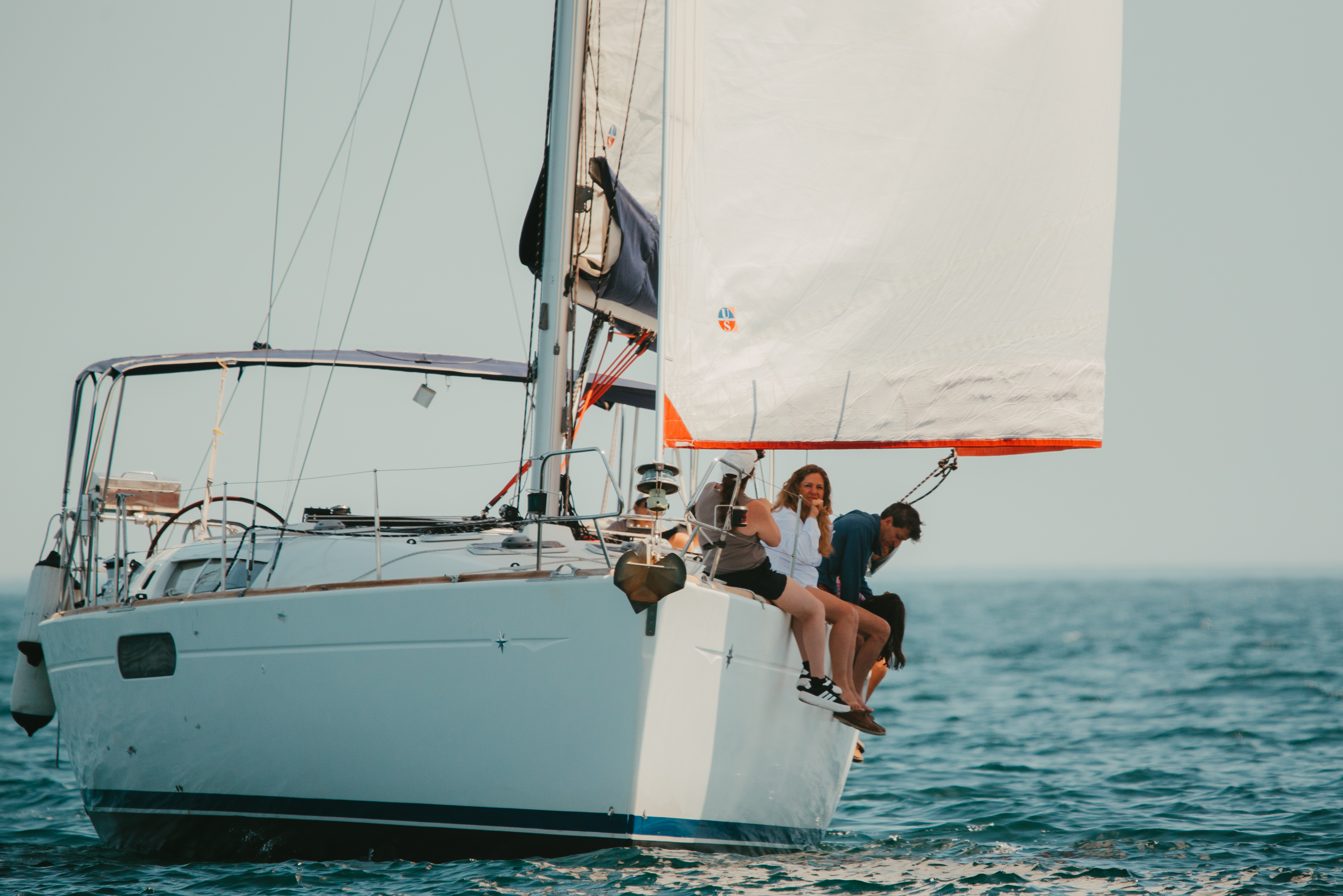 Zero to Hero — Curso intensivo liveaboard — Por qué 12 días es ideal