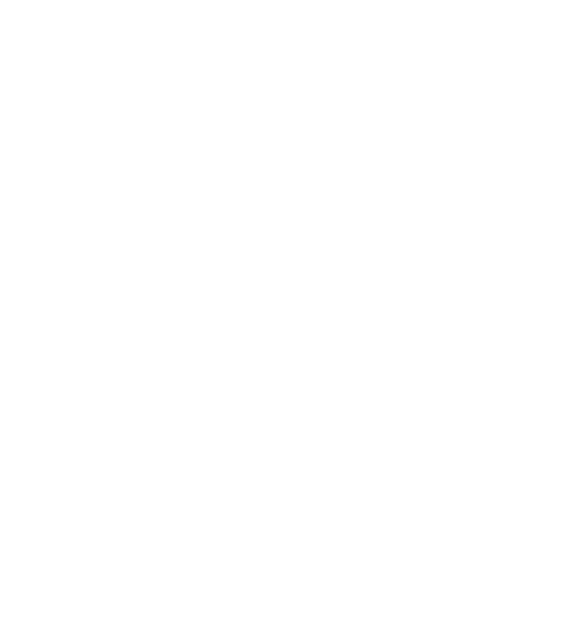 Sail in Mexico